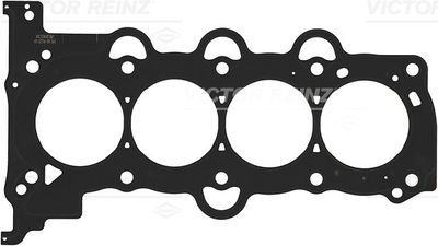 Gasket, cylinder head VICTOR REINZ 61-22556-00