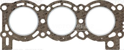 Gasket, cylinder head VICTOR REINZ 61-22586-20