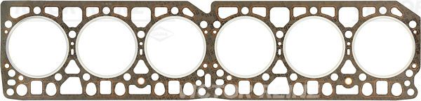VICTOR REINZ 61-22895-40 Gasket, cylinder head