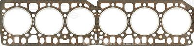 Gasket, cylinder head VICTOR REINZ 61-22895-40