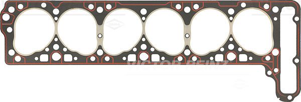 VICTOR REINZ 61-23065-10 Gasket, cylinder head