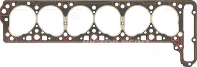 Gasket, cylinder head VICTOR REINZ 61-23065-10