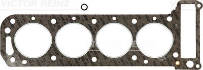 Gasket, cylinder head VICTOR REINZ 61-23120-20