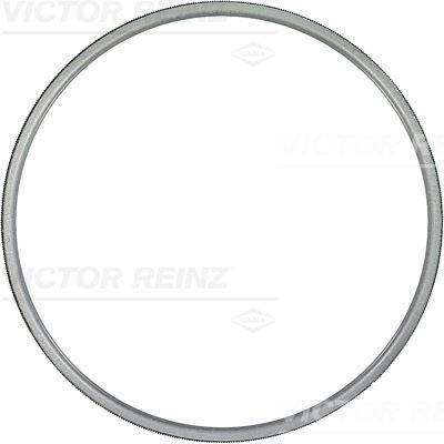 Gasket, cylinder head VICTOR REINZ 61-23405-00