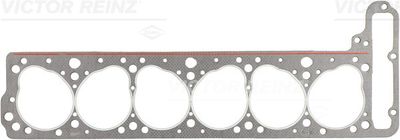 Gasket, cylinder head VICTOR REINZ 61-23420-10