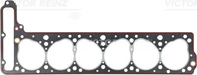 Gasket, cylinder head VICTOR REINZ 61-23425-20