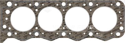 Gasket, cylinder head VICTOR REINZ 61-23785-40