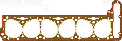 Gasket, cylinder head VICTOR REINZ 61-24145-10