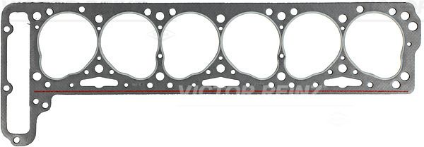 VICTOR REINZ 61-24145-20 Gasket, cylinder head