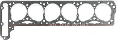 Gasket, cylinder head VICTOR REINZ 61-24145-20