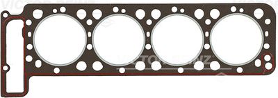 Gasket, cylinder head VICTOR REINZ 61-24150-20