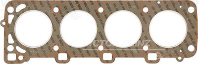 Gasket, cylinder head VICTOR REINZ 61-24175-40