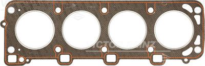 Gasket, cylinder head VICTOR REINZ 61-24180-40