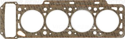 Gasket, cylinder head VICTOR REINZ 61-24185-50