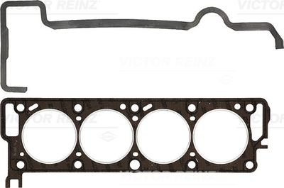 Gasket, cylinder head VICTOR REINZ 61-24230-40