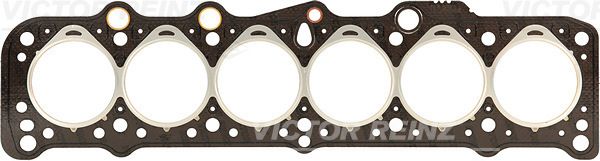 VICTOR REINZ 61-24770-70 Gasket, cylinder head