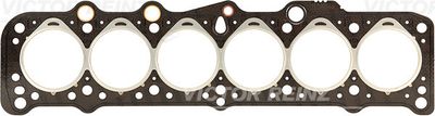 Gasket, cylinder head VICTOR REINZ 61-24770-70