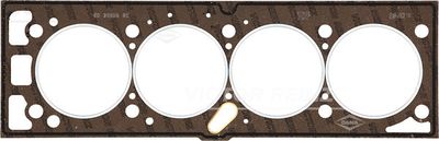 Gasket, cylinder head VICTOR REINZ 61-25095-20