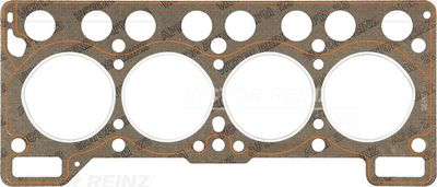 Gasket, cylinder head VICTOR REINZ 61-25290-60