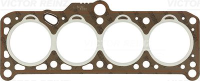 Gasket, cylinder head VICTOR REINZ 61-25375-20