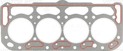 Gasket, cylinder head VICTOR REINZ 61-25730-00