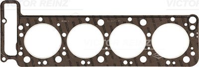 Gasket, cylinder head VICTOR REINZ 61-25735-20