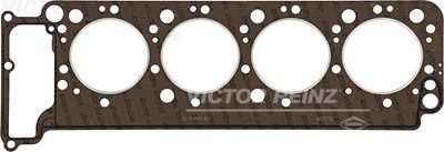 Gasket, cylinder head VICTOR REINZ 61-25740-20