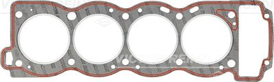 Gasket, cylinder head VICTOR REINZ 61-25835-10