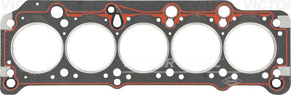 VICTOR REINZ 61-25930-20 Gasket, cylinder head