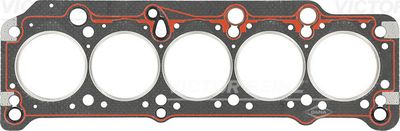 Gasket, cylinder head VICTOR REINZ 61-25930-20