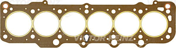 VICTOR REINZ 61-26050-10 Gasket, cylinder head