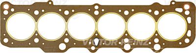 Gasket, cylinder head VICTOR REINZ 61-26050-10