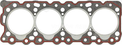 Gasket, cylinder head VICTOR REINZ 61-26070-30