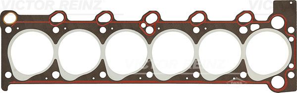 VICTOR REINZ 61-26205-30 Gasket, cylinder head
