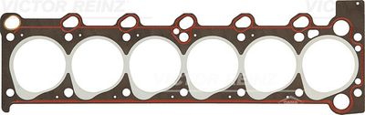 Gasket, cylinder head VICTOR REINZ 61-26205-30