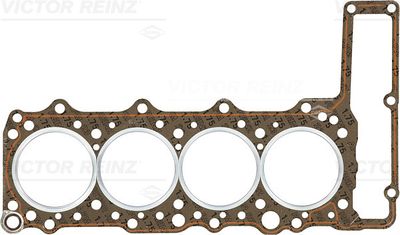 Gasket, cylinder head VICTOR REINZ 61-26220-10
