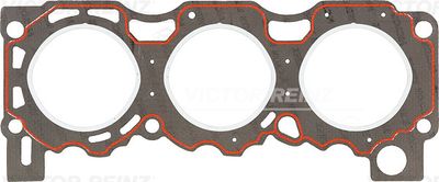 Gasket, cylinder head VICTOR REINZ 61-26240-00