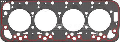 Gasket, cylinder head VICTOR REINZ 61-26630-30