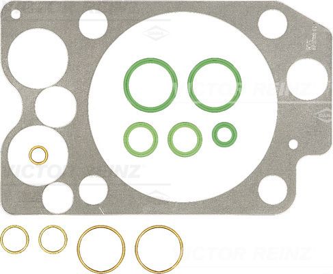 VICTOR REINZ 61-27190-10 Gasket, cylinder head