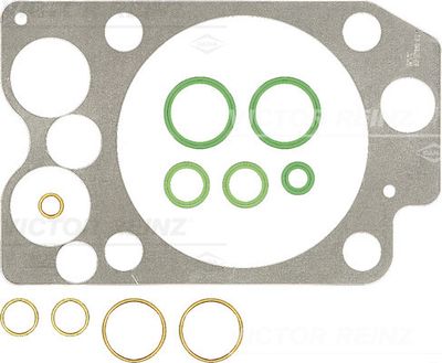 Gasket, cylinder head VICTOR REINZ 61-27190-10