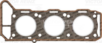 Gasket, cylinder head VICTOR REINZ 61-27480-00