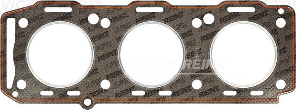 VICTOR REINZ 61-27485-10 Gasket, cylinder head