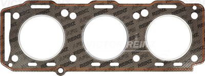 Gasket, cylinder head VICTOR REINZ 61-27485-10