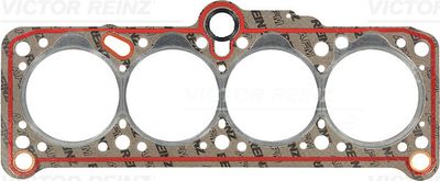 Gasket, cylinder head VICTOR REINZ 61-27515-30