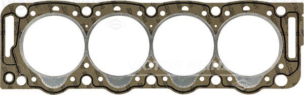 VICTOR REINZ 61-27540-00 Gasket, cylinder head