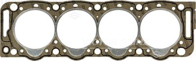 Gasket, cylinder head VICTOR REINZ 61-27540-00
