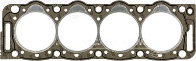 Gasket, cylinder head VICTOR REINZ 61-27540-10