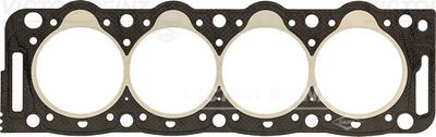 Gasket, cylinder head VICTOR REINZ 61-27540-20