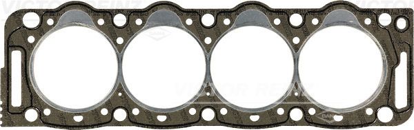 VICTOR REINZ 61-27540-30 Gasket, cylinder head