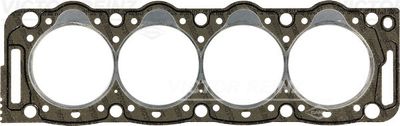 Gasket, cylinder head VICTOR REINZ 61-27540-30